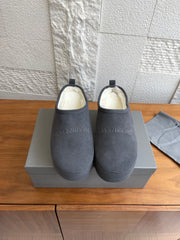 China Replica Balenciaga Women Shoes 98usd Only