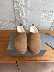China Replica Balenciaga Women Shoes 98usd Only