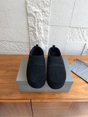 China Replica Balenciaga Women Shoes 98usd Only