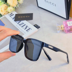 China Replica Gucci Sunglasses 36usd Only