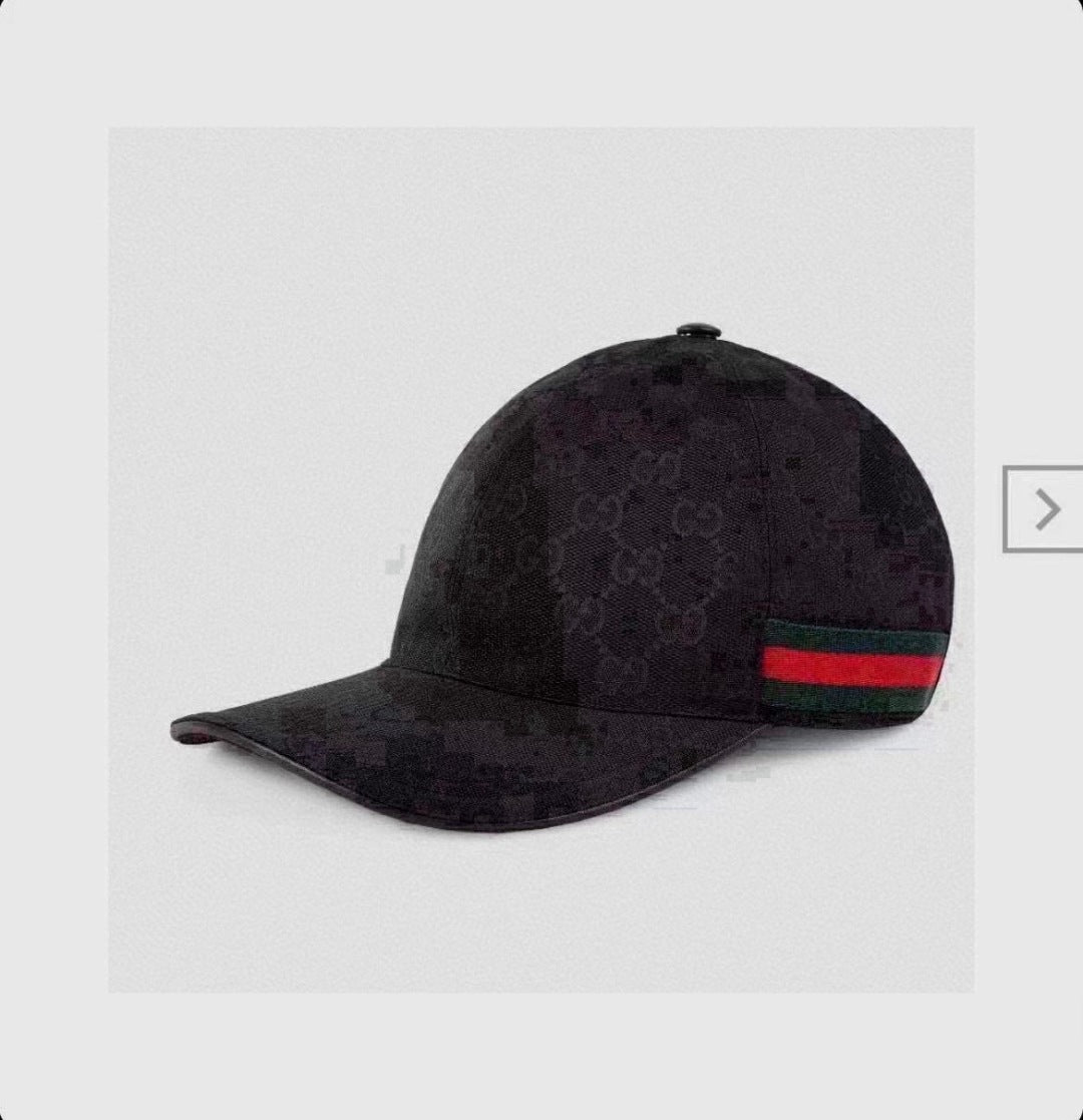 China Replica Gucci Hats 36usd Only