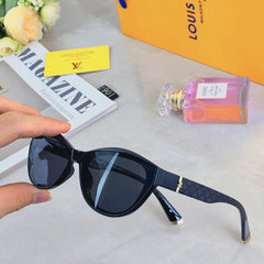 China Replica LV Sunglasses 30usd Only