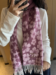 China Replica Gucci Scarf 56usd Only