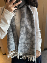 China Replica Gucci Scarf 56usd Only