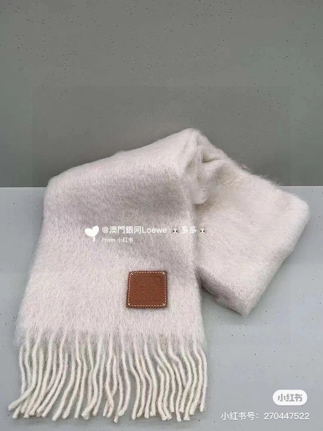China Replica Gucci Scarf 50usd Only