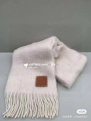 China Replica Gucci Scarf 50usd Only