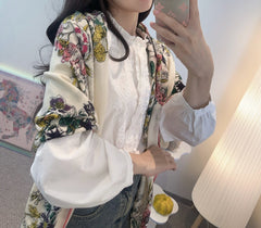 China Replica Dior Scarf 86usd Only