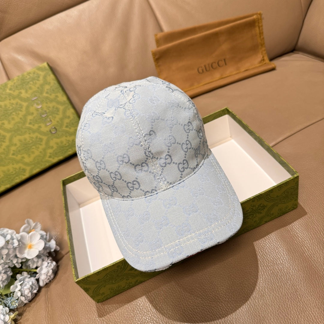 China Replica Gucci Hats 36usd Only