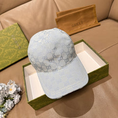 China Replica Gucci Hats 36usd Only