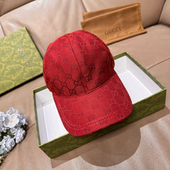 China Replica Gucci Hats 36usd Only