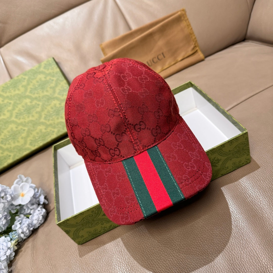 China Replica Gucci Hats 36usd Only