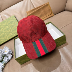 China Replica Gucci Hats 36usd Only