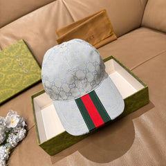 China Replica Gucci Hats 36usd Only