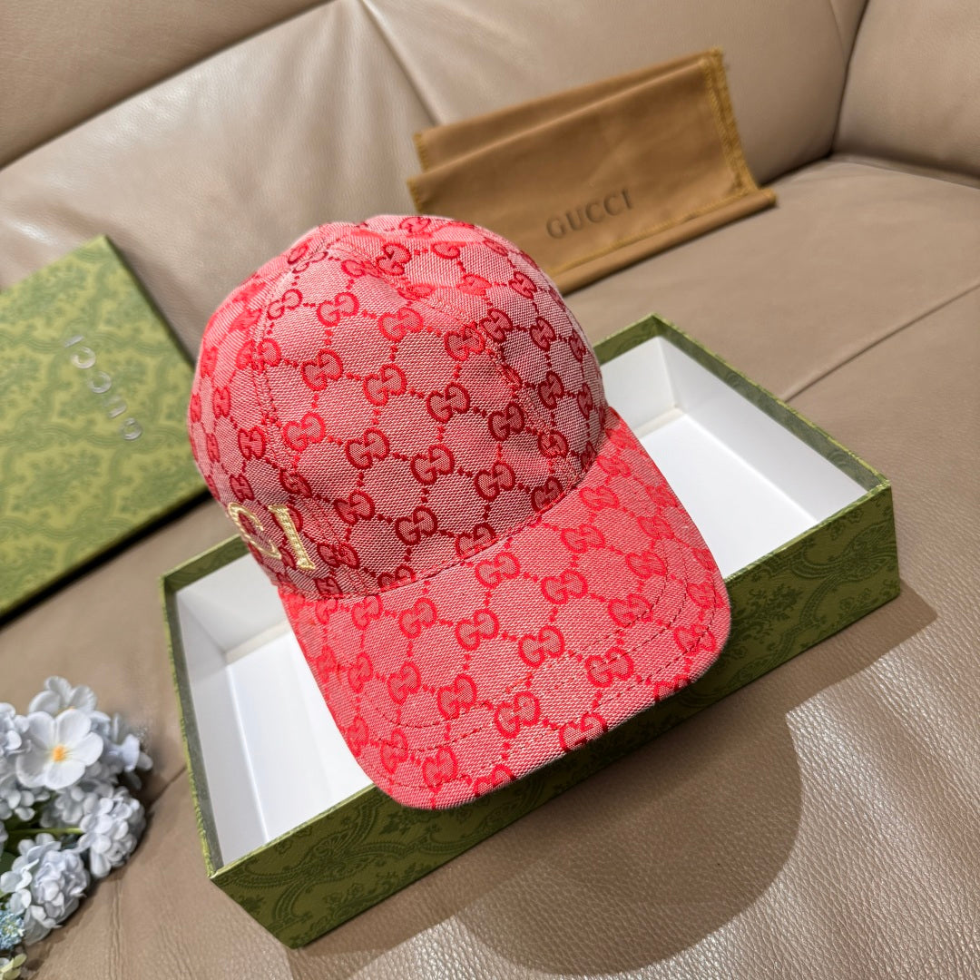 China Replica Gucci Hats 36usd Only