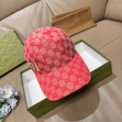 China Replica Gucci Hats 36usd Only