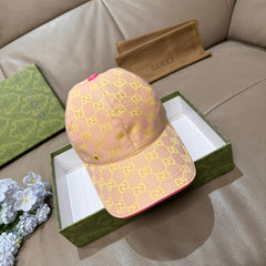 China Replica Gucci Hats 36usd Only