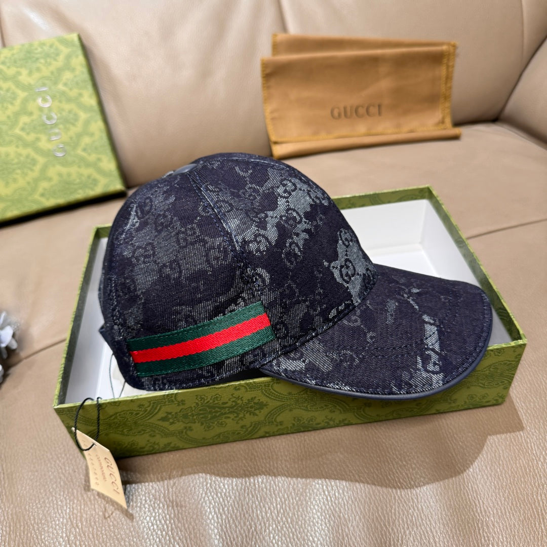 China Replica Gucci Hats 36usd Only