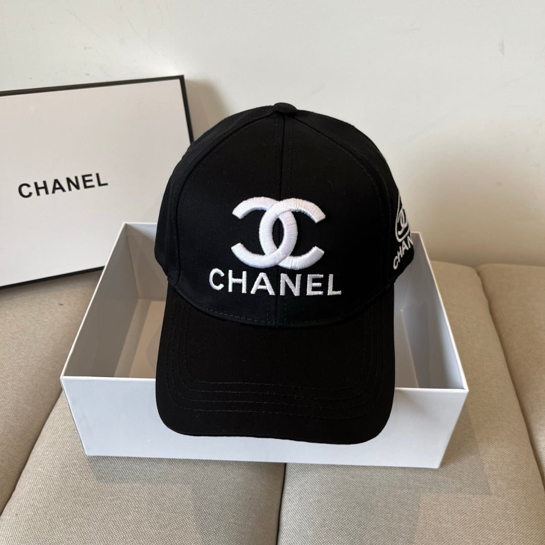 China Replica Chanel Hats 22usd Only