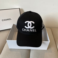 China Replica Chanel Hats 22usd Only