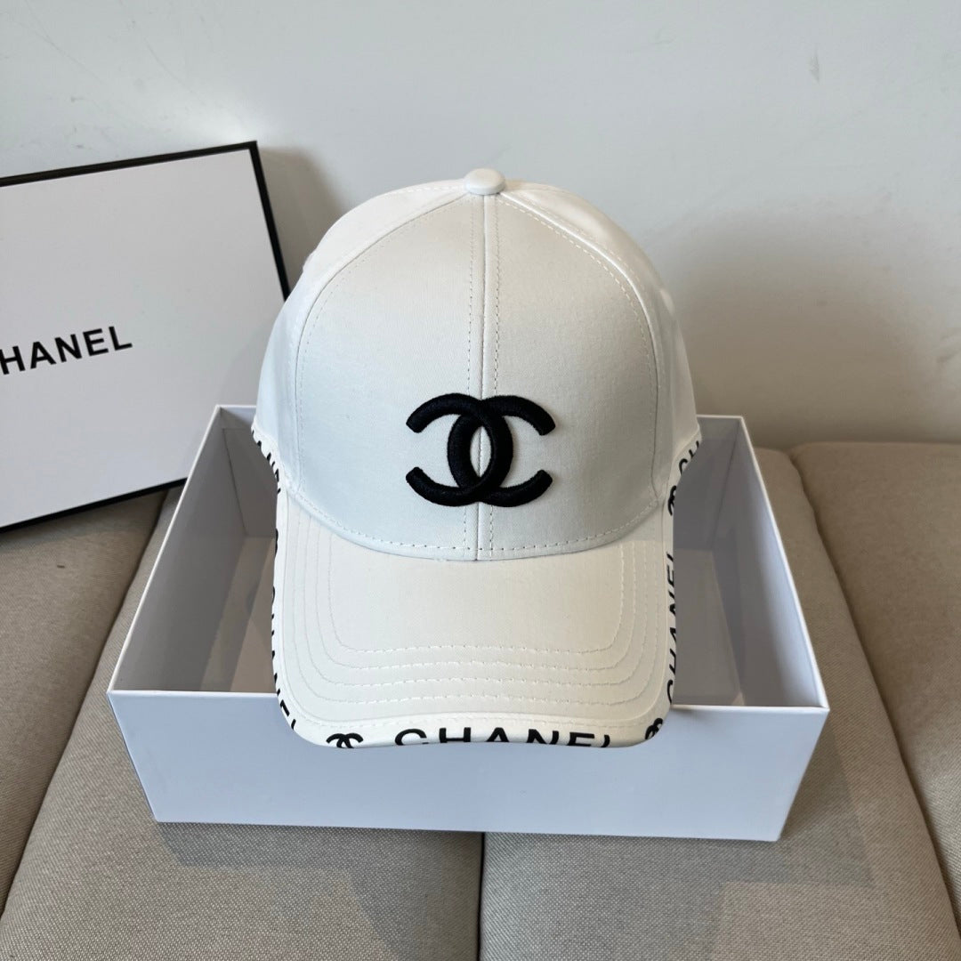 China Replica Chanel Hats 22usd Only