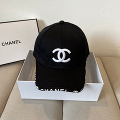 China Replica Chanel Hats 22usd Only