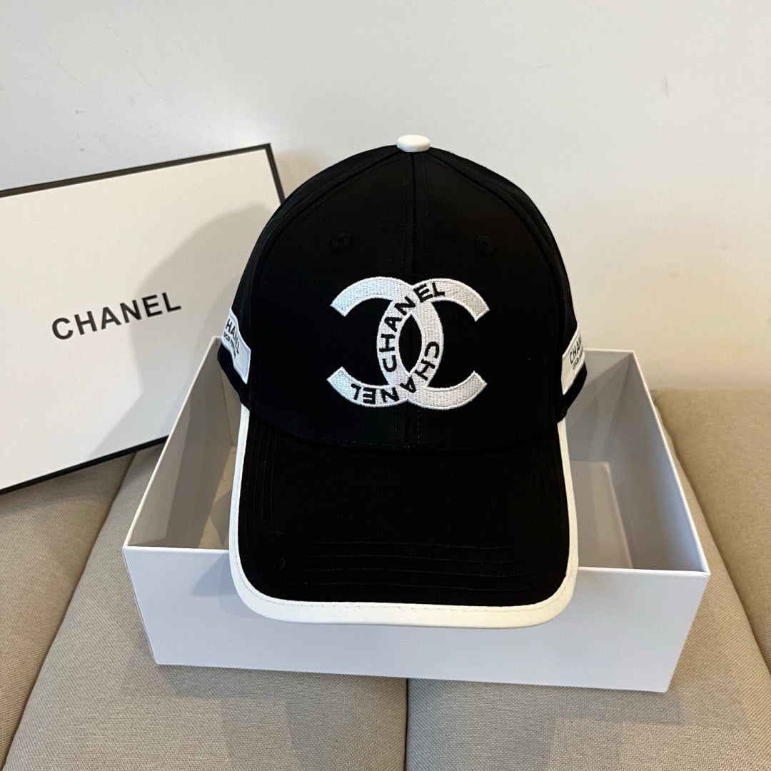 China Replica Chanel Hats 22usd Only