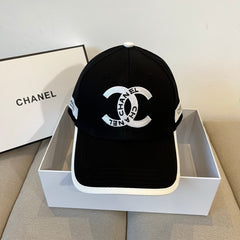 China Replica Chanel Hats 22usd Only