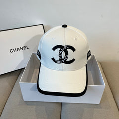 China Replica Chanel Hats 22usd Only