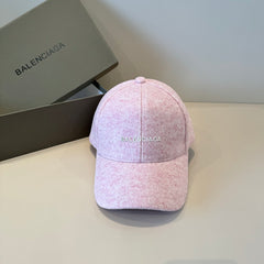 China Replica Balenciaga Hats 24usd Only