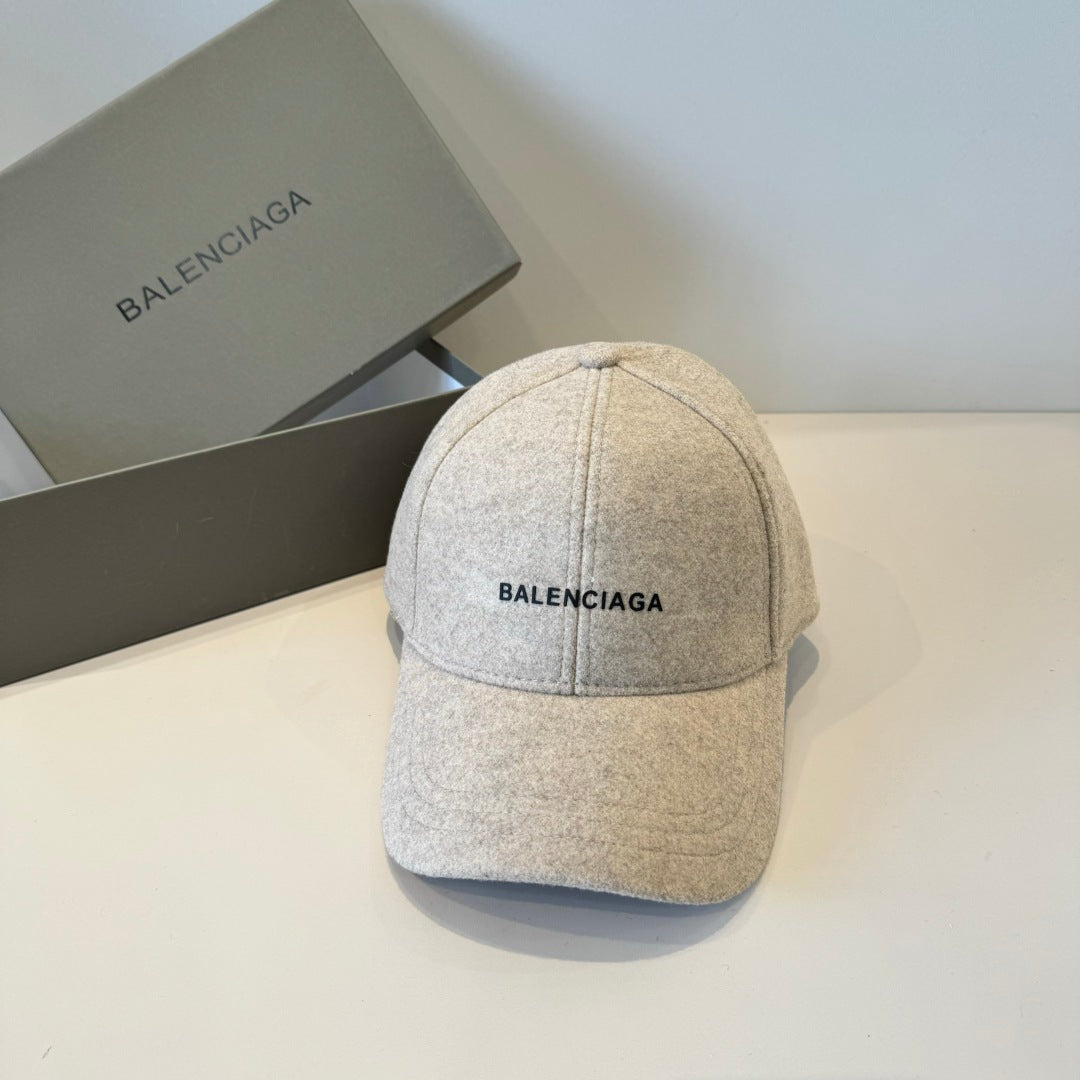 China Replica Balenciaga Hats 24usd Only