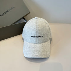 China Replica Balenciaga Hats 24usd Only