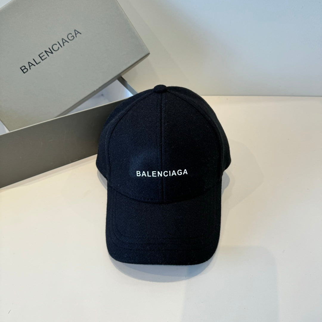 China Replica Balenciaga Hats 24usd Only