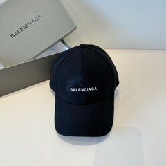 China Replica Balenciaga Hats 24usd Only