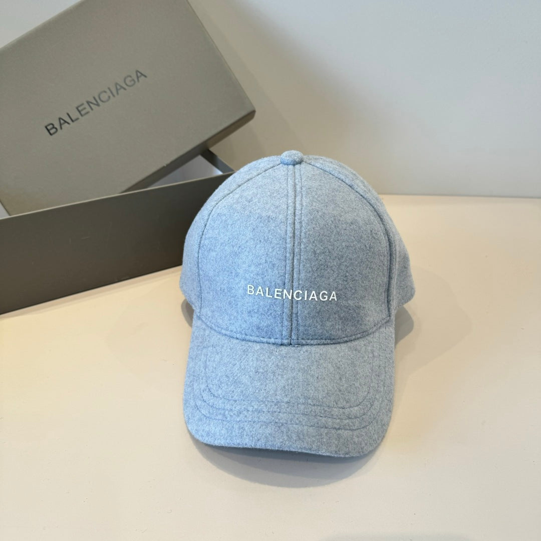 China Replica Balenciaga Hats 24usd Only