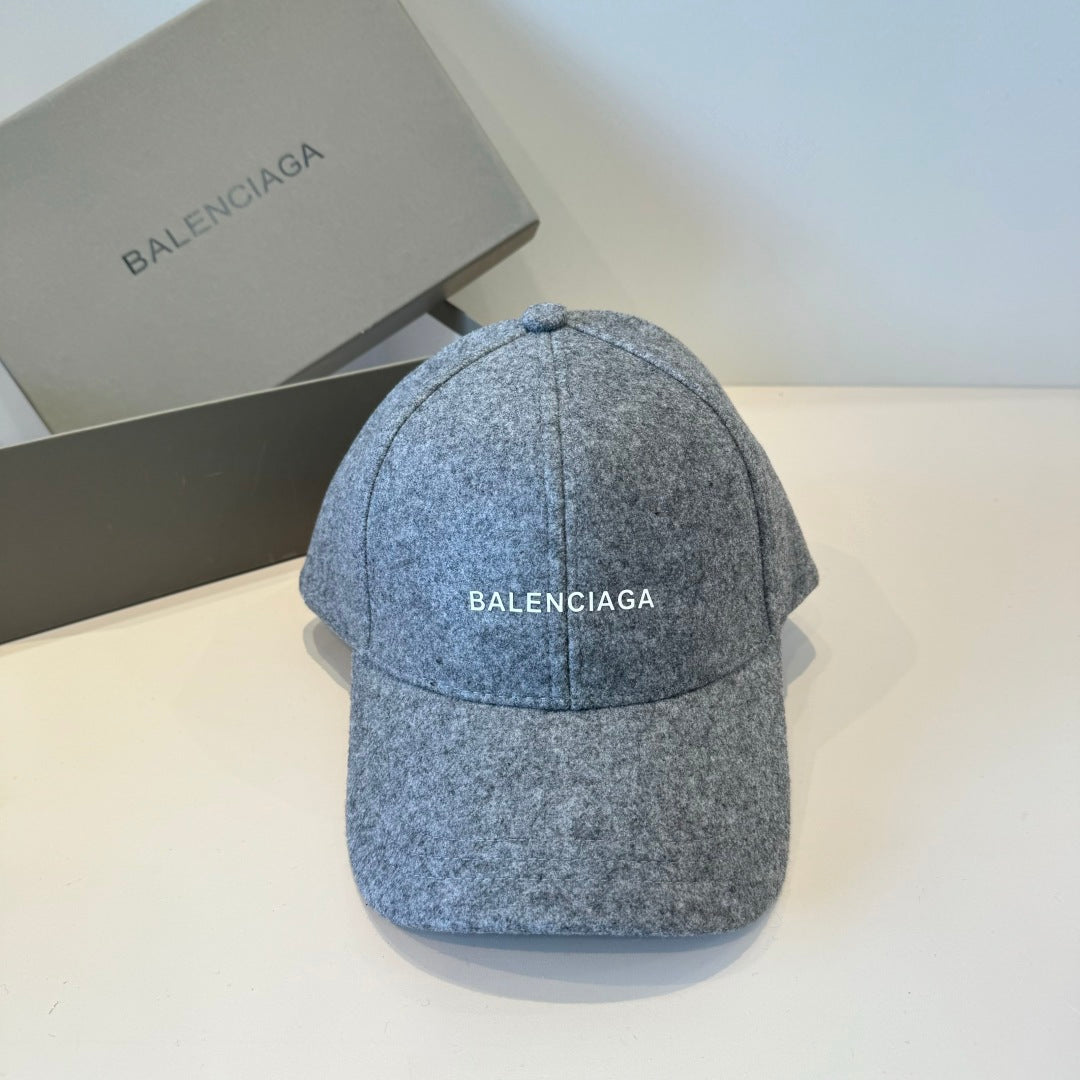 China Replica Balenciaga Hats 24usd Only