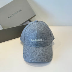China Replica Balenciaga Hats 24usd Only