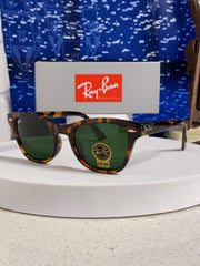 China Replica Ray-Ban Sunglasses 36usd Only