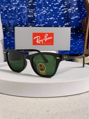 China Replica Ray-Ban Sunglasses 36usd Only