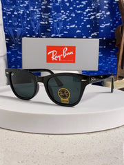 China Replica Ray-Ban Sunglasses 36usd Only