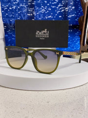 China Replica Hermes Sunglasses 32usd Only
