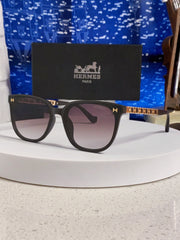 China Replica Hermes Sunglasses 32usd Only