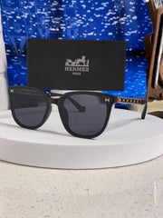 China Replica Hermes Sunglasses 32usd Only