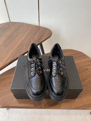 China Replica Chanel Women Shoes 105usd Only
