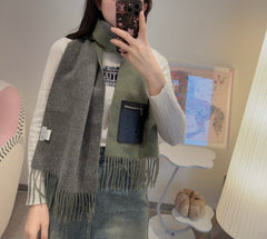 China Replica Loewe Scarf 60usd Only