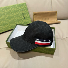 China Replica Gucci Hats 36usd Only