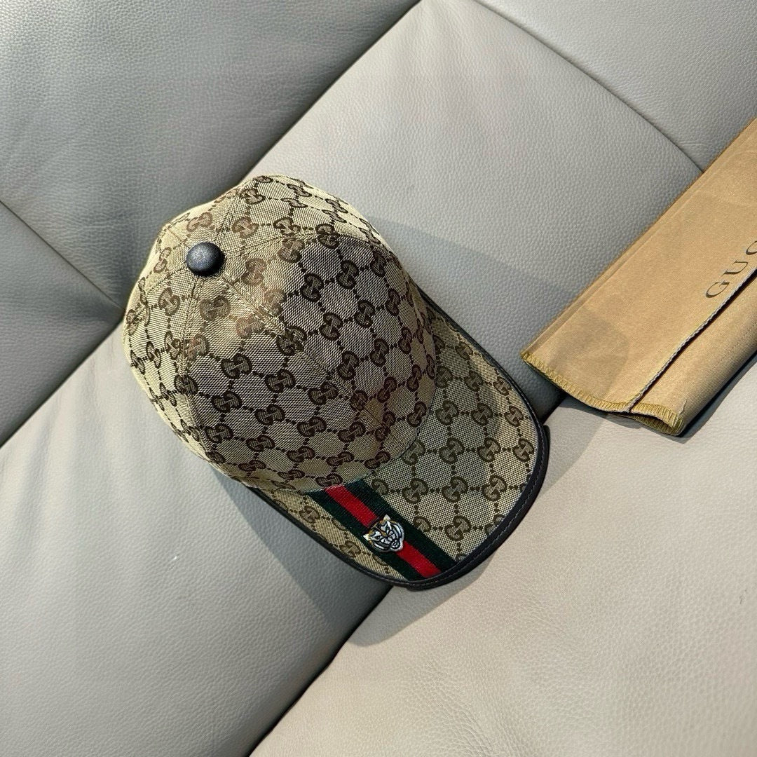 China Replica Gucci Hats 36usd Only