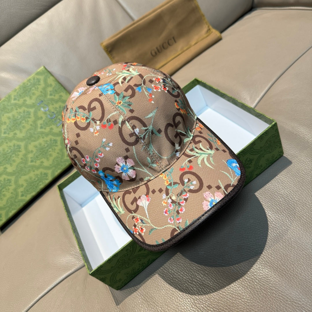 China Replica Gucci Hats 36usd Only
