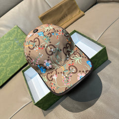 China Replica Gucci Hats 36usd Only