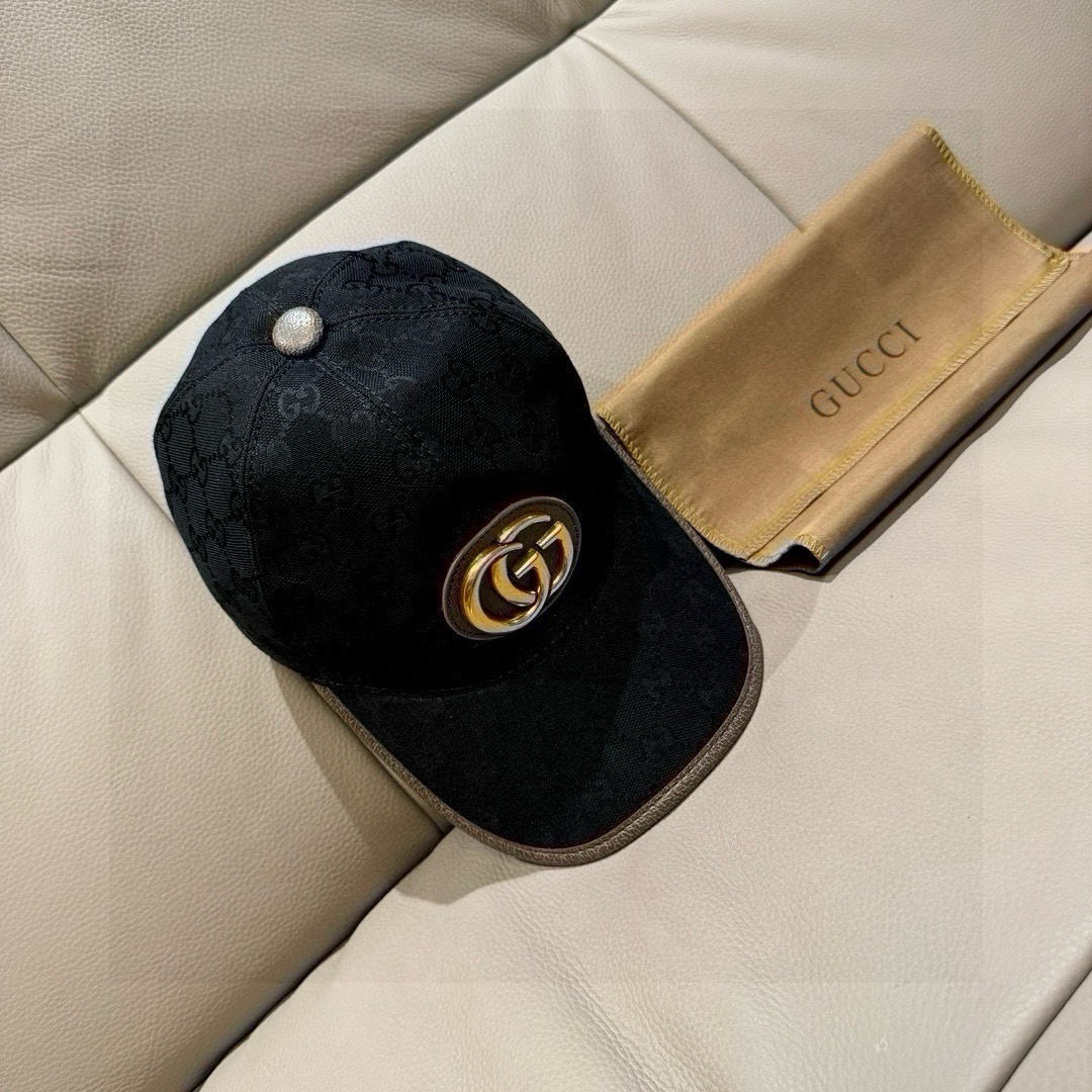 China Replica Gucci Hats 36usd Only