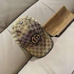 China Replica Gucci Hats 36usd Only
